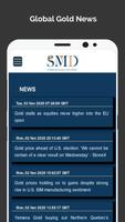 SMD تصوير الشاشة 3