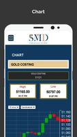 SMD - S.Mahendrakumar Devichan تصوير الشاشة 1