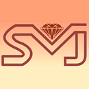 SMJ Jewellers Aurangabad - Shr APK