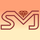 SMJ Jewellers Aurangabad - Shri Mahavir Jewellers icône