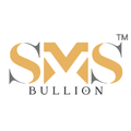SMS BULLION