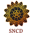 SNCD - Shree Nitya Chandra Dar APK