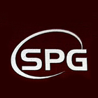 SPG آئیکن