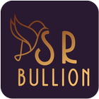 SR Bullion icône