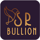 SR Bullion - Mumbai Gold Live APK