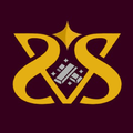 Sri Vasave Silvers