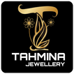 Tahmina Jewellery