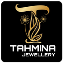 Tahmina Jewellery APK