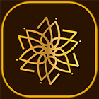 Thashna Bullion أيقونة
