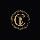 Thrissur Bullions & Coins icône