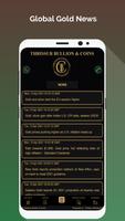 Thrissur Bullions & Coins скриншот 1