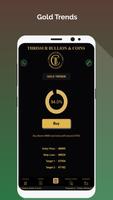 Thrissur Bullions & Coins скриншот 2