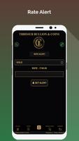 Thrissur Bullions & Coins скриншот 3