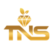 TNS Bullion icon