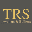 T R S Jewellers And Bullions