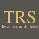 T R S Jewellers And Bullions APK