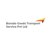Baroda Goods Transport Service