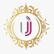 Icona Umiya Jewellers
