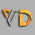 VD Bullion