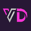 VD Bullion