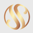 Vijetha Bullion
