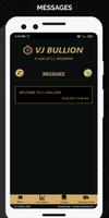 Vijetha Bullion 스크린샷 1