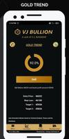 Vijetha Bullion 스크린샷 2