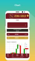 Zema Gold syot layar 3