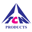 TCN Products simgesi
