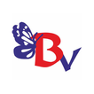 BEE VEE IMPEX