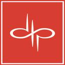 Dillo Shirts APK