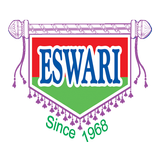 Eswari Cards icon