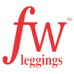 FW Leggings