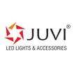 JUVI
