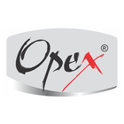 OPEX B2B ikon