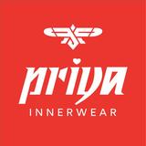 Icona Priya