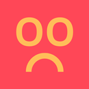 English Learning App Chirkoot APK