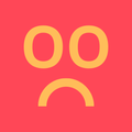 English Learning App Chirkoot