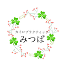 カイロプラクティックみつば APK
