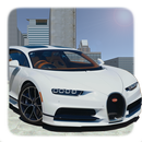 Chiron Drift Simulator APK