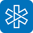 Chiron Health APK