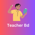 ”About  Teacher
