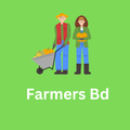 About Farmers