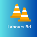 About Labours