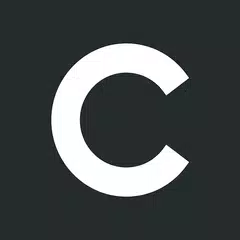 download Chirp Access XAPK