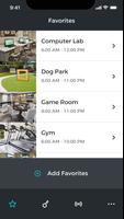 Chirp Access تصوير الشاشة 3
