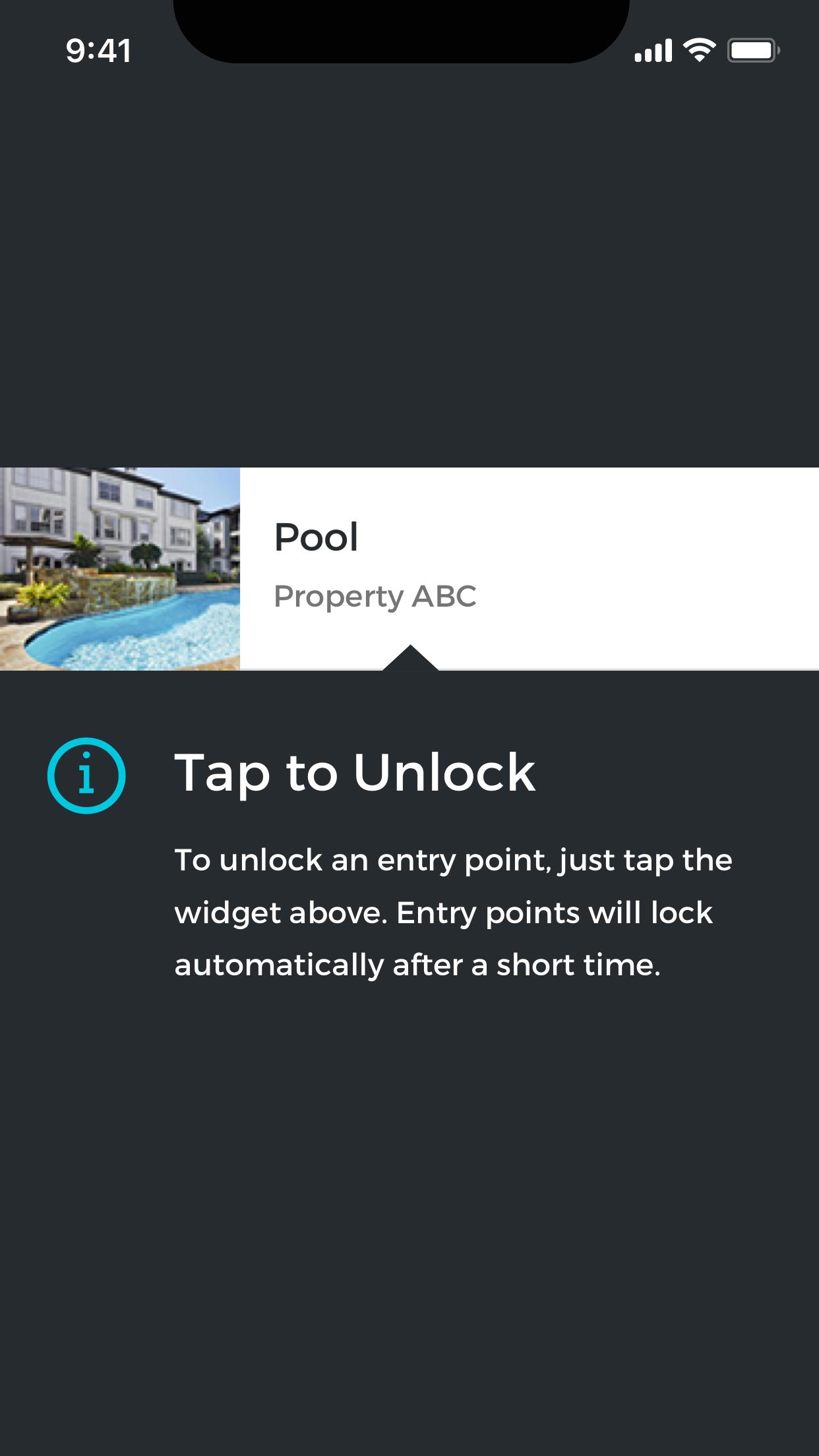 Chirp Access APK for Android Download Chirp Access APK for Android Download