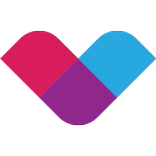 Chirp Smart Home Sensor