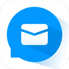 Descargar APK de MailBus - Email Messenger