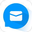 MailBus - Email Messenger